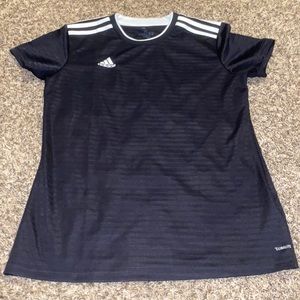 Adidas t shirt